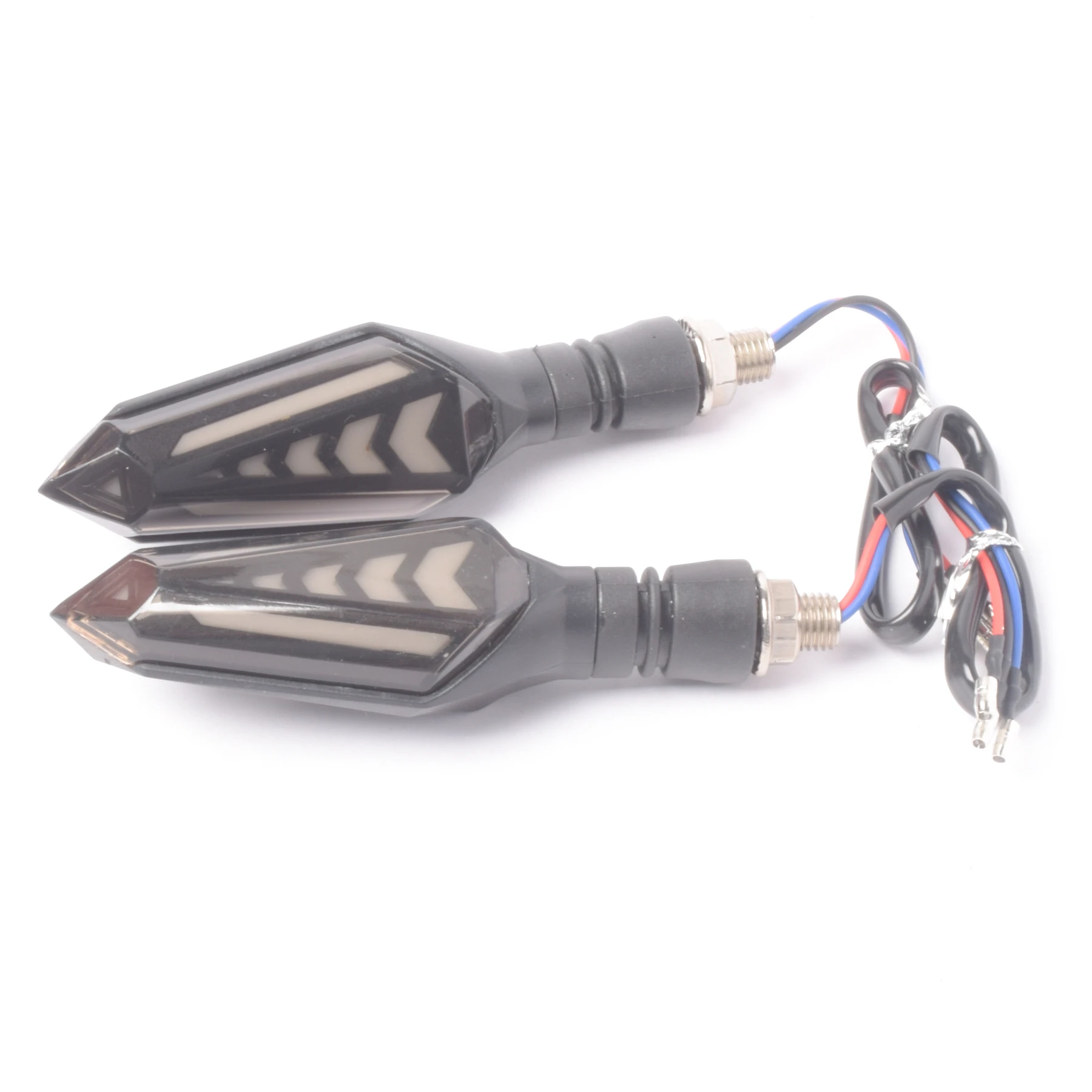 R-246 YELLOW W (2)_webp