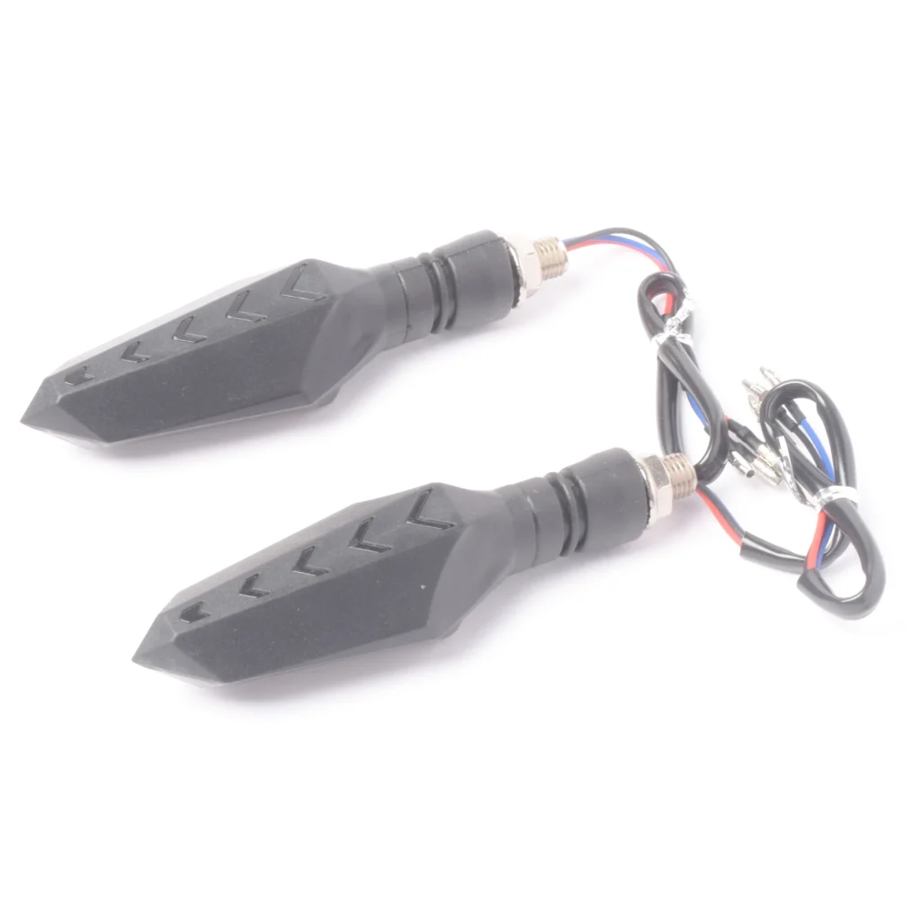 R-246 YELLOW W (3)_webp