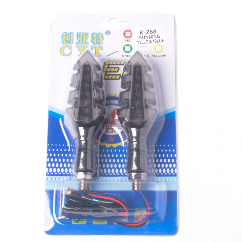 R-268 YELLOW B (1)_webp