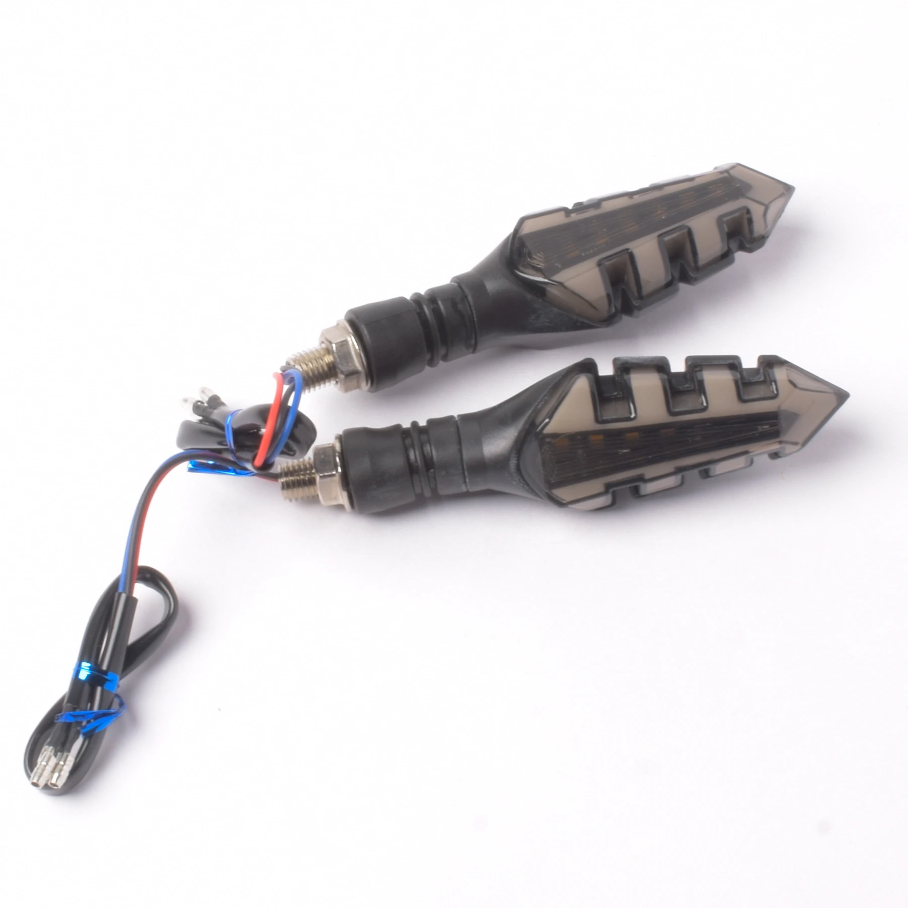 R-268 YELLOW B (2)_webp