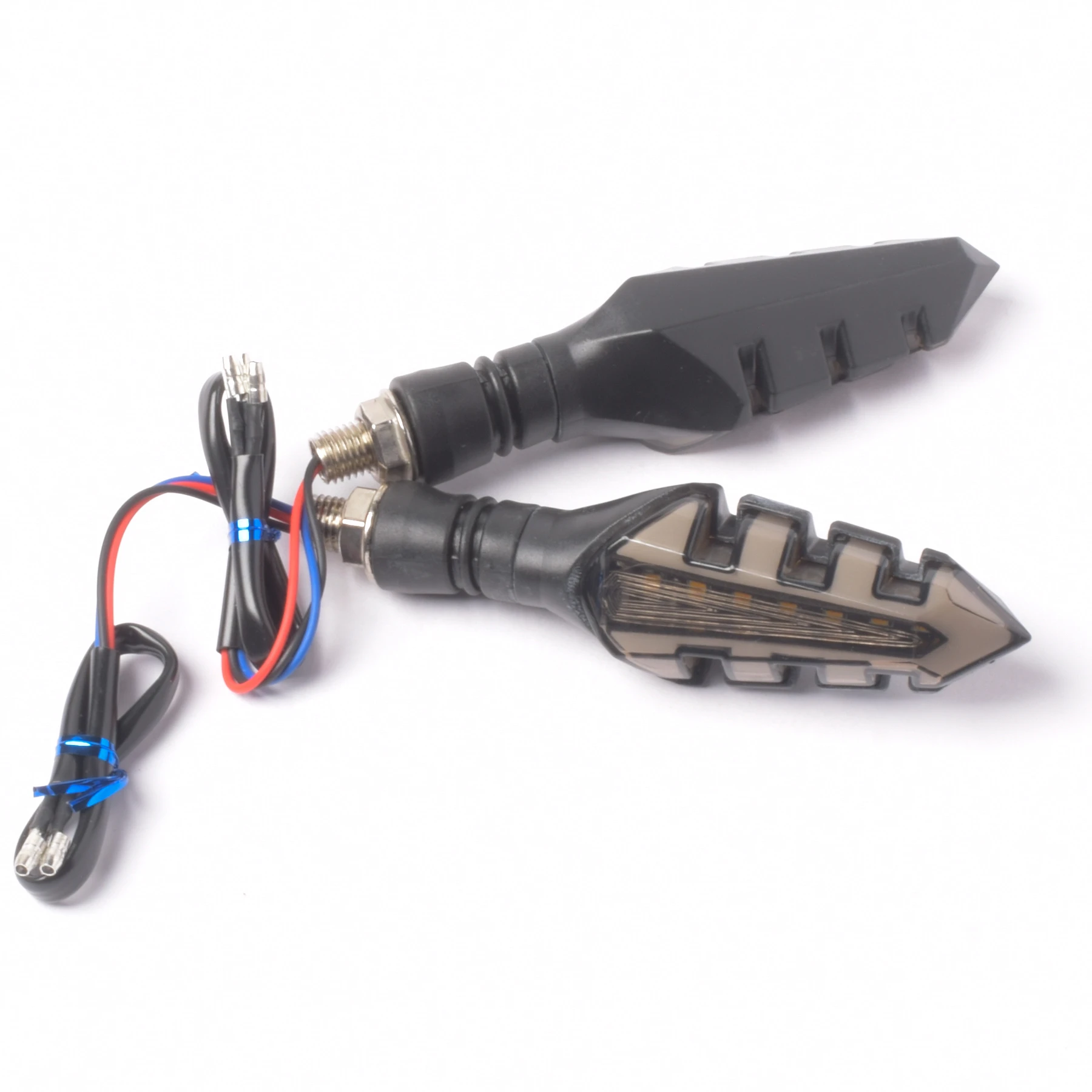 R-268 YELLOW B (3)_webp