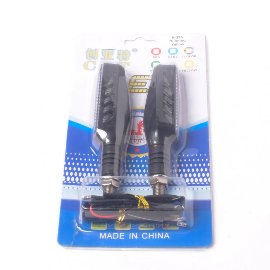 R-275 YELLOW (1)_webp