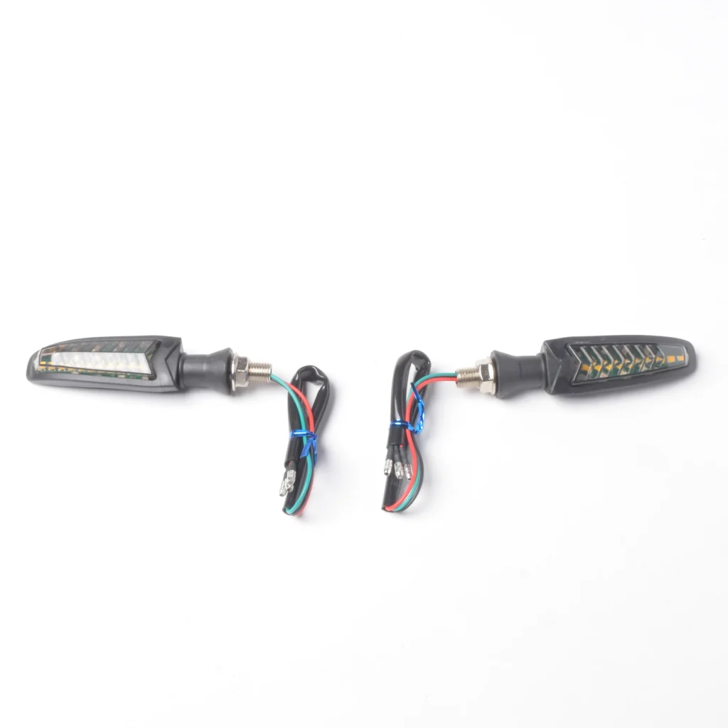 R-279 YELLOW B (3)_webp