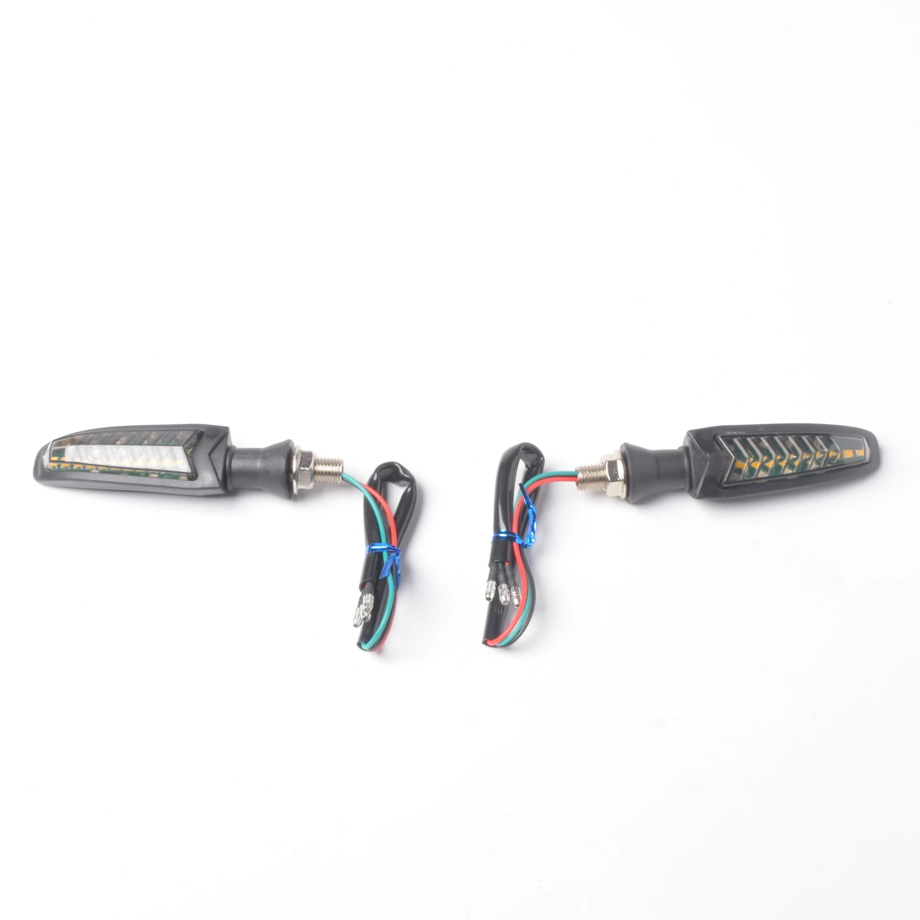 R-279 YELLOW B (3)_webp