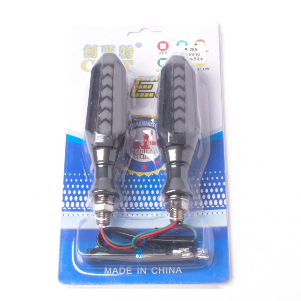 R-285 YELLOW B (1)_webp