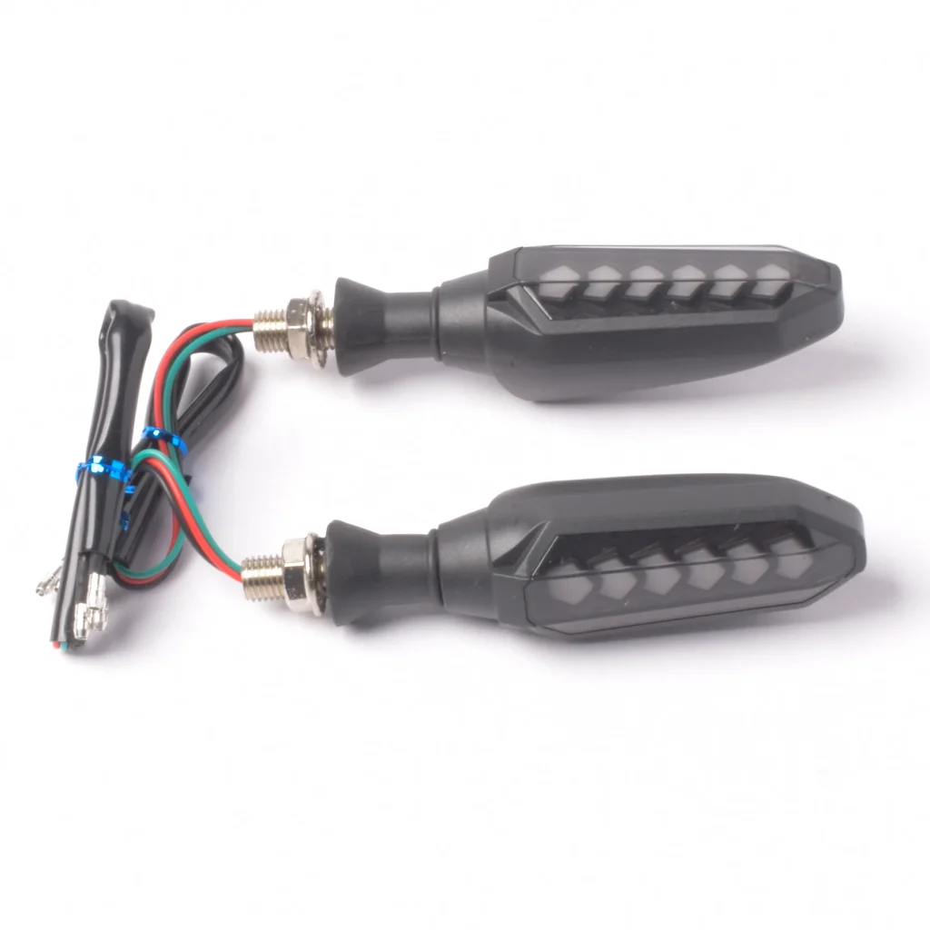 R-285 YELLOW B (2)_webp