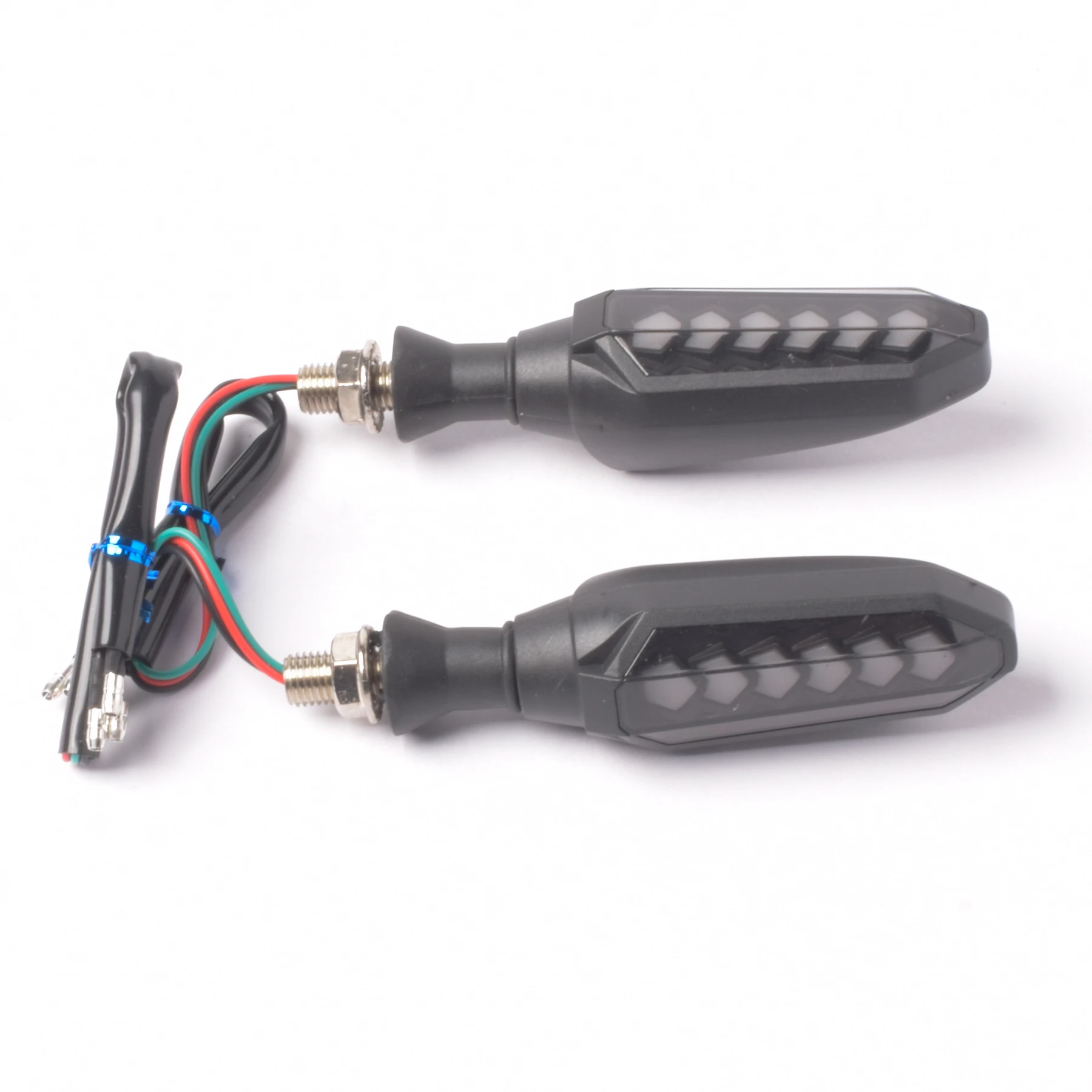 R-285 YELLOW B (2)_webp