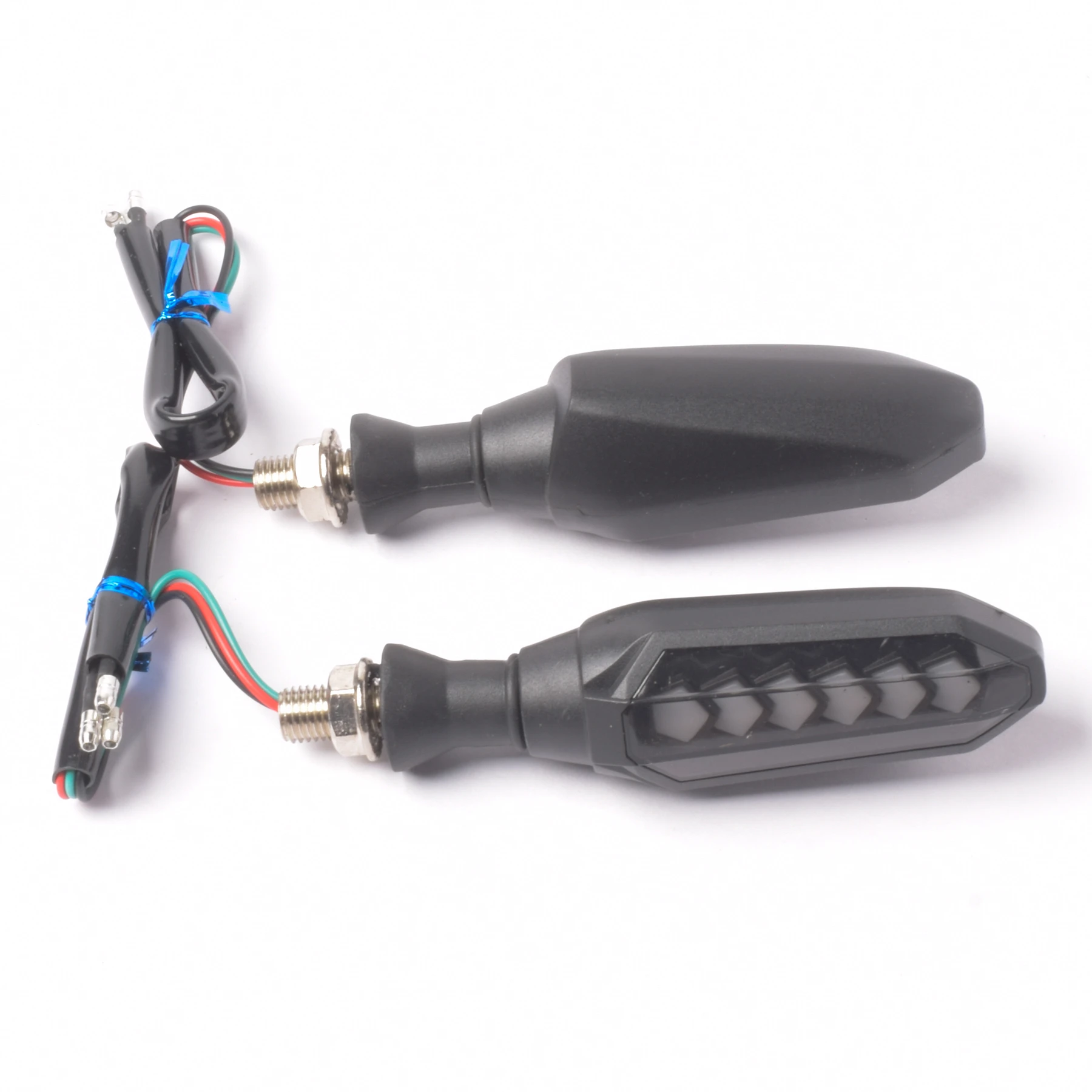 R-285 YELLOW B (3)_webp