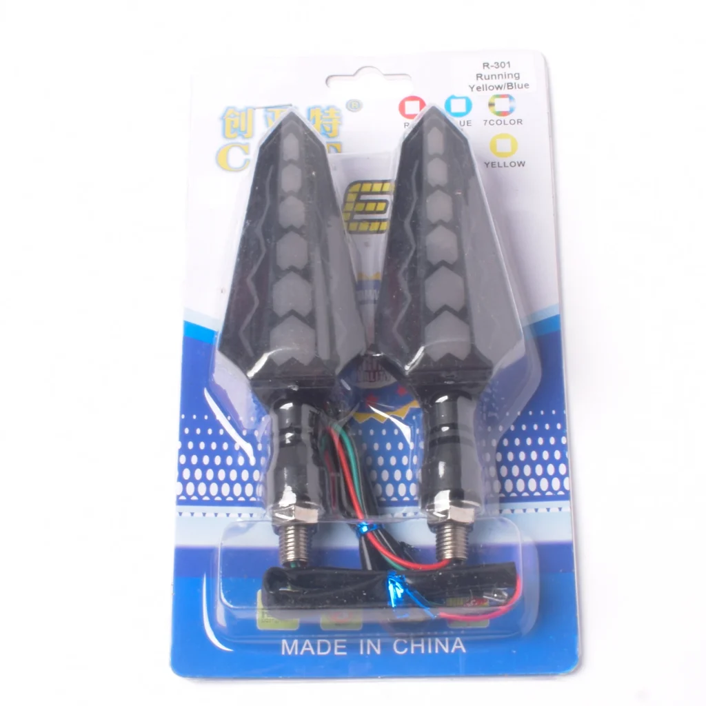 R-301 YELLOW B (1)_webp