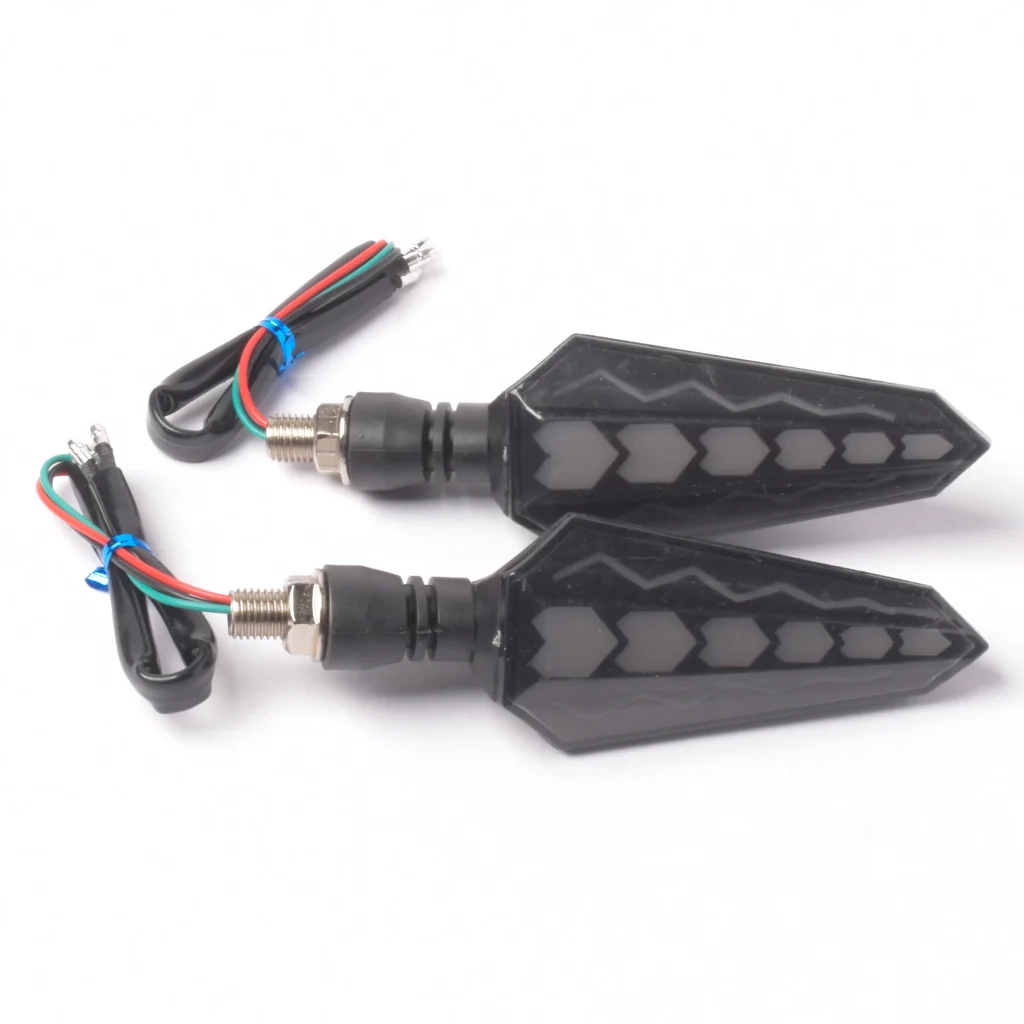 R-301 YELLOW B (2)_webp