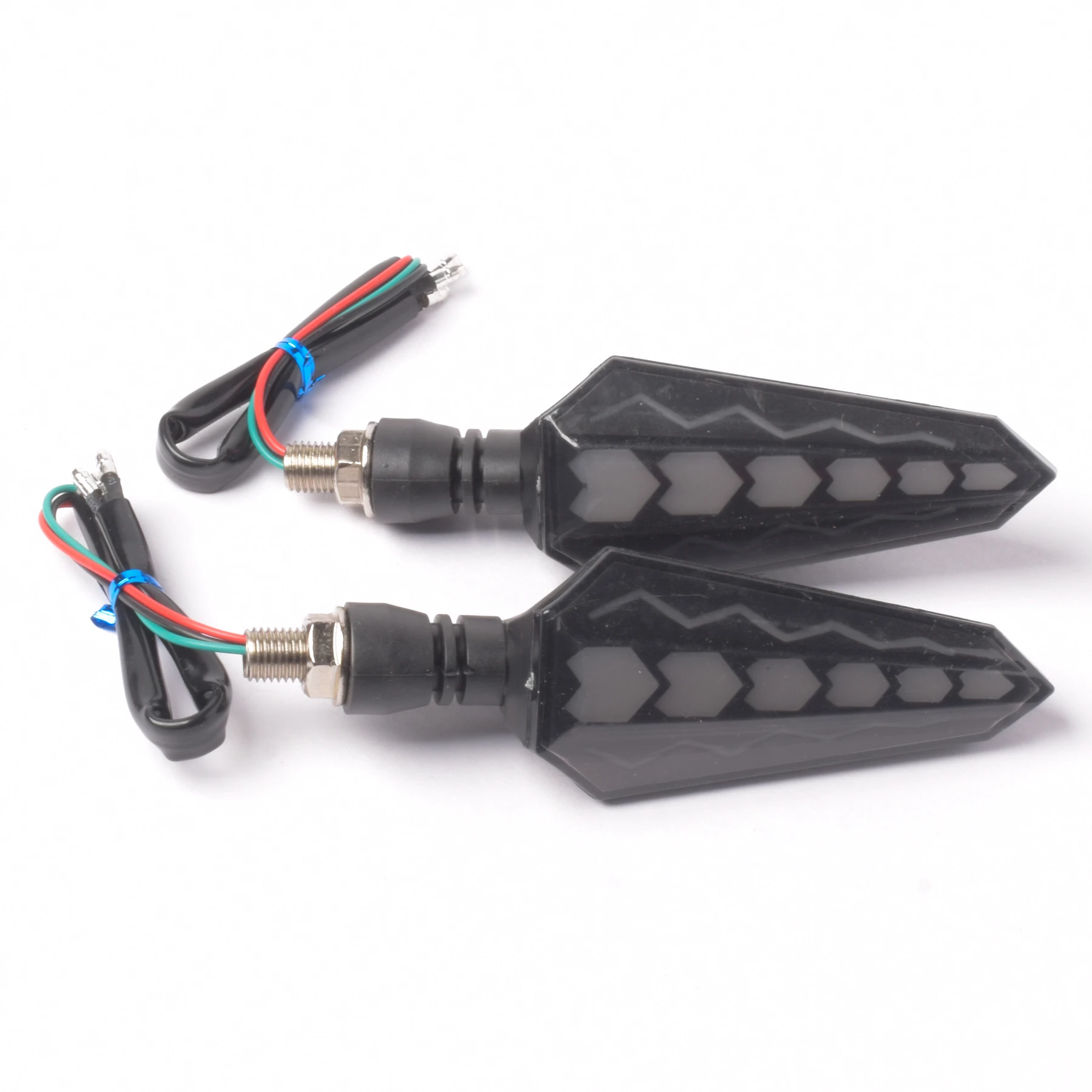 R-301 YELLOW B (2)_webp