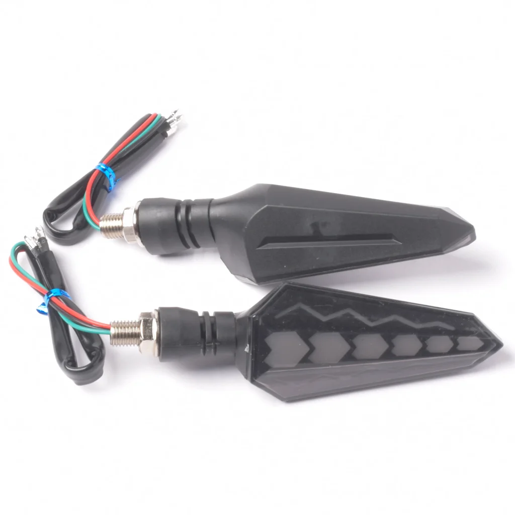 R-301 YELLOW B (3)_webp