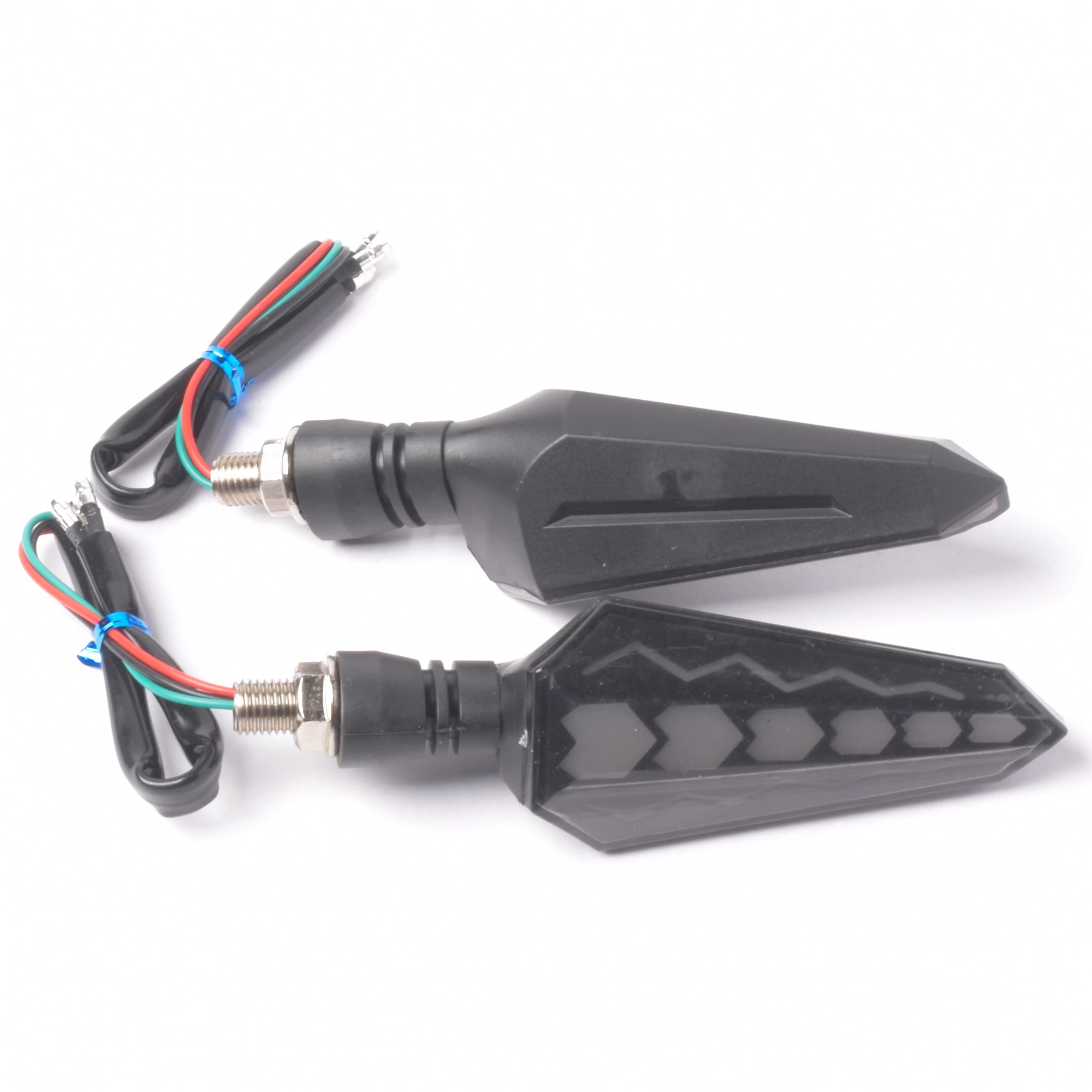 R-301 YELLOW B (3)_webp