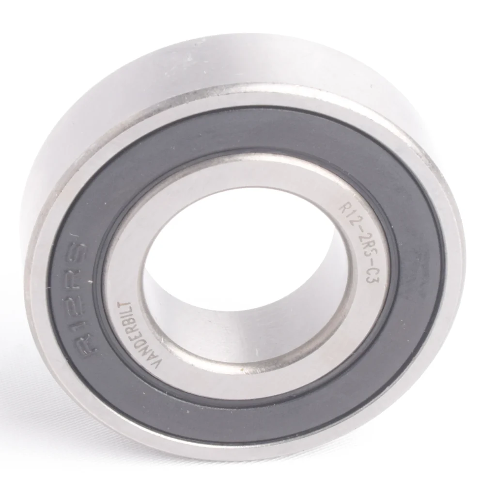 R12-2RS-C3 V (1)_webp