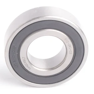 VANDERBILT RODILLOS PARA IMPRESORAS INDUSTRIALES, HARLEY DAVIDSON STARTERS (DRIVE END),