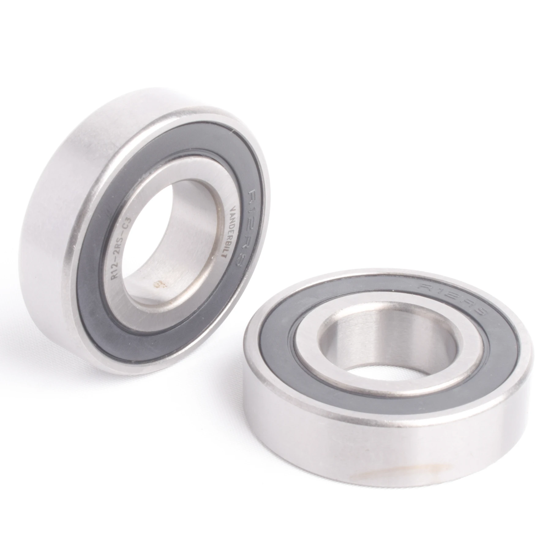 R12-2RS-C3 V (2)_webp