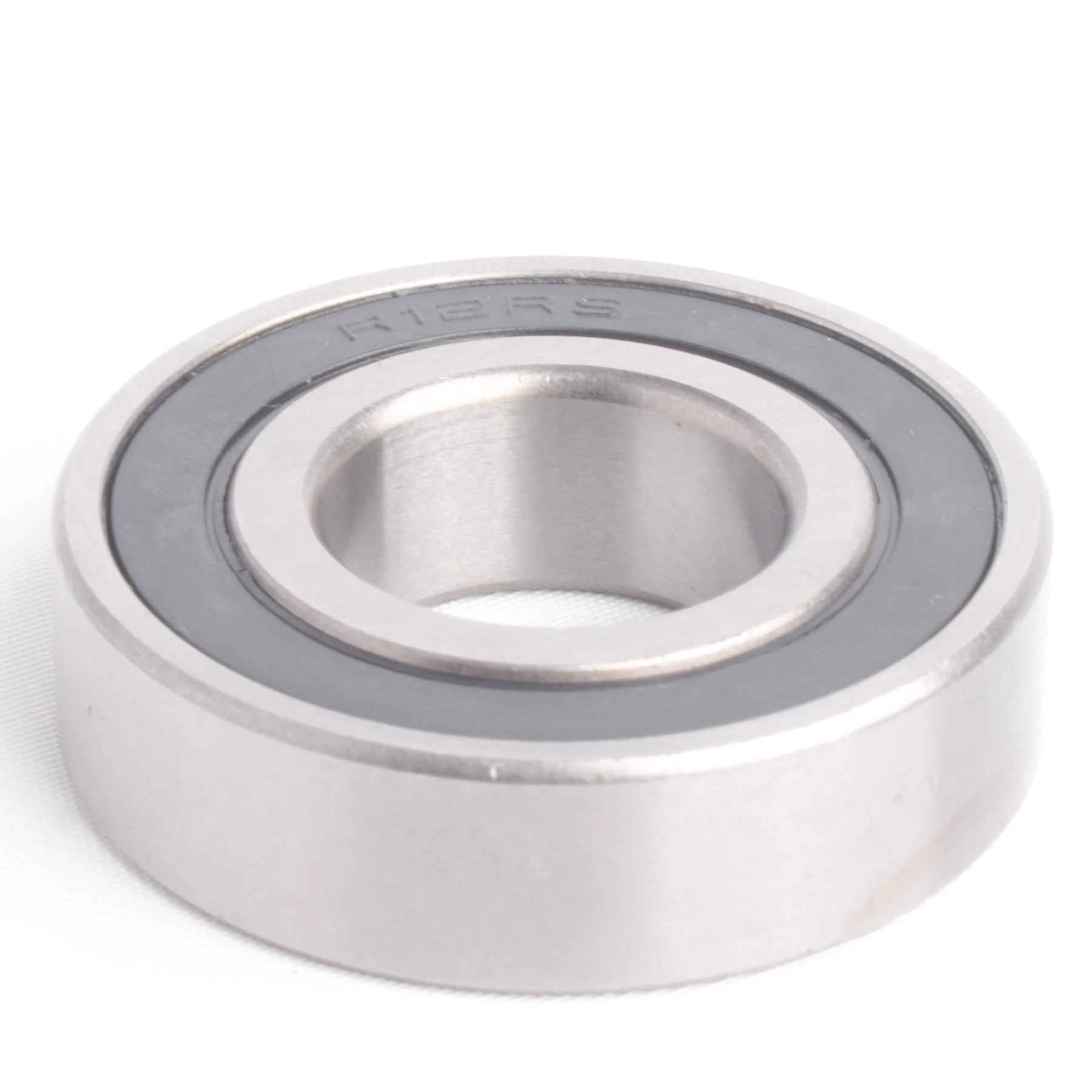 R12-2RS-C3 V (3)_webp