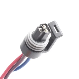 SOQUET TPS DAEWOO 3 LINEAS