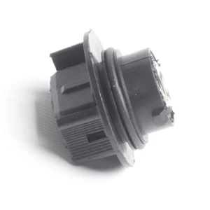 SOQUET PARA BOMBILLO H1