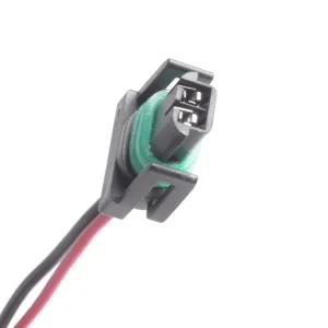 SOQUET INYECTOR TWINGO B-FRENO DAEWOO- D-LIQUIDO