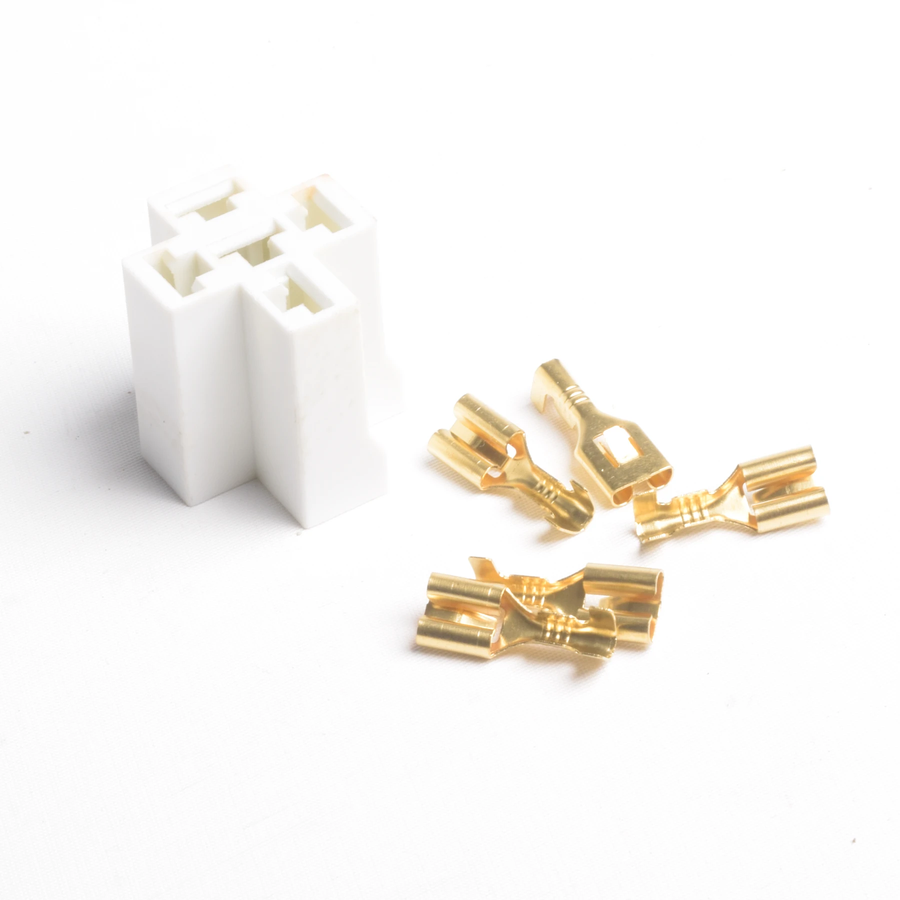 SQ-946 5PTC (2)_webp