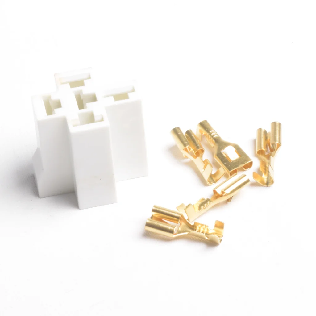 SQ-946 5PTC (3)_webp