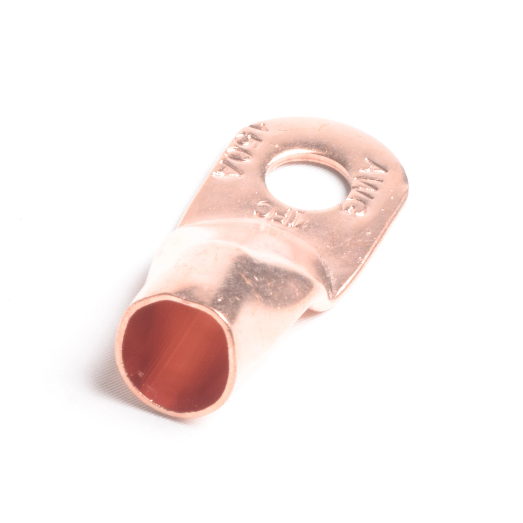 SQ-977 150A (2)_webp