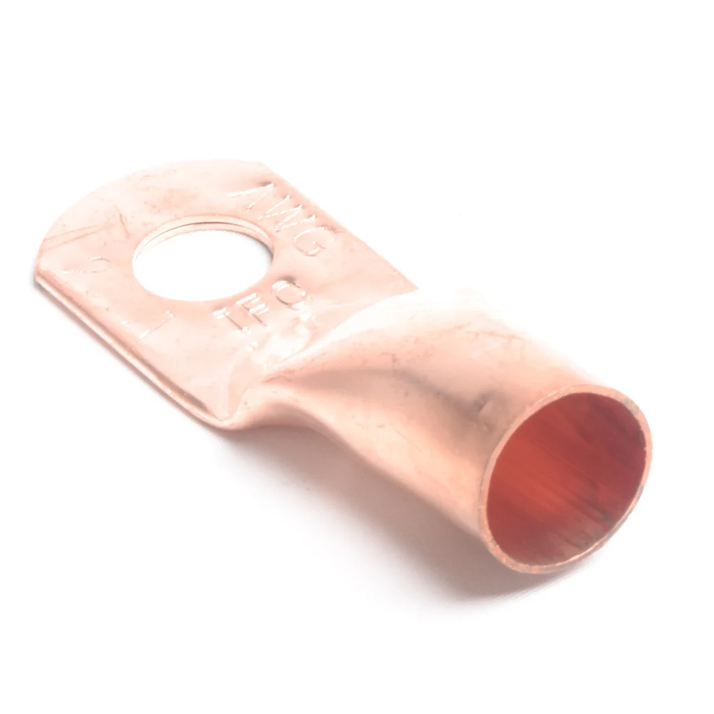 SQ-977 250A (3)_webp