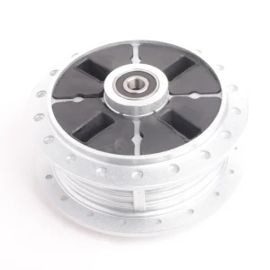 CAMPANA TRASERA COMPLETA- BOXER CT