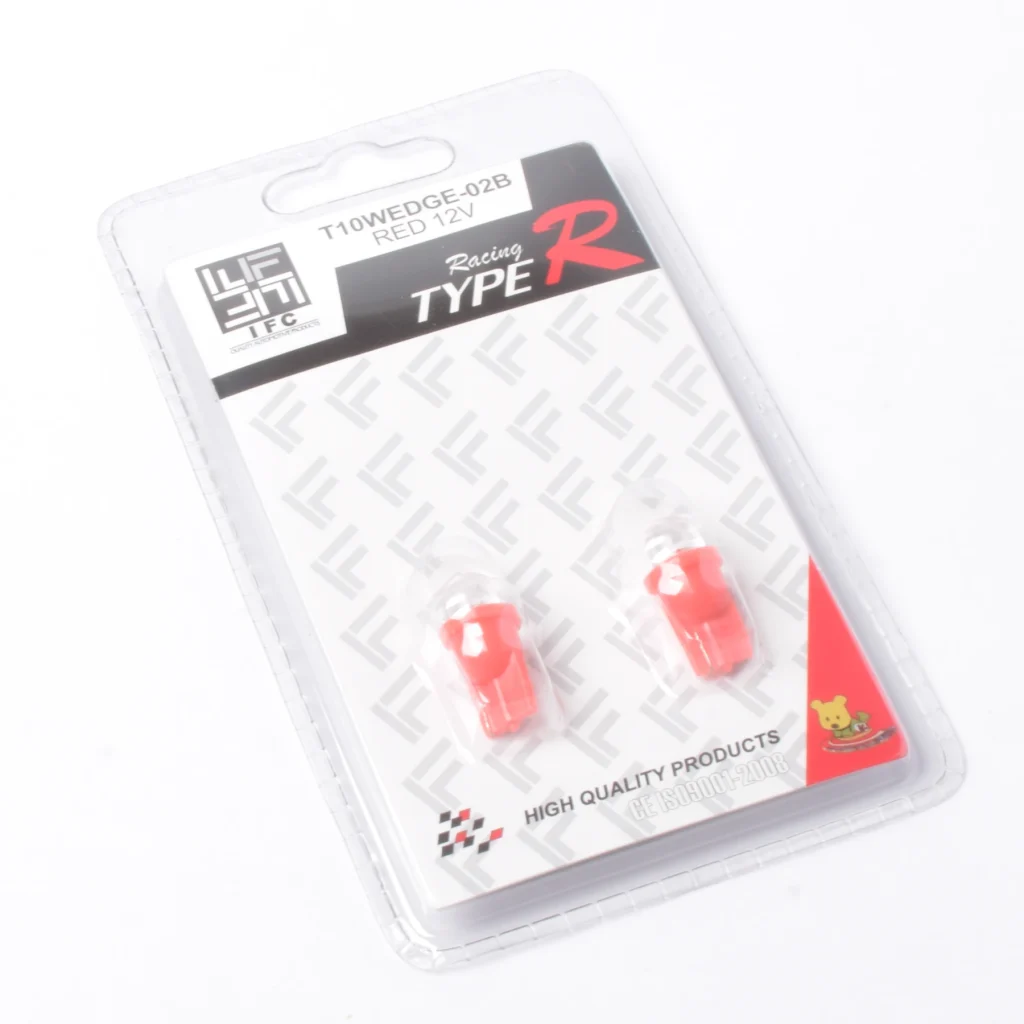 T10WEDGE02B RD (2)_webp