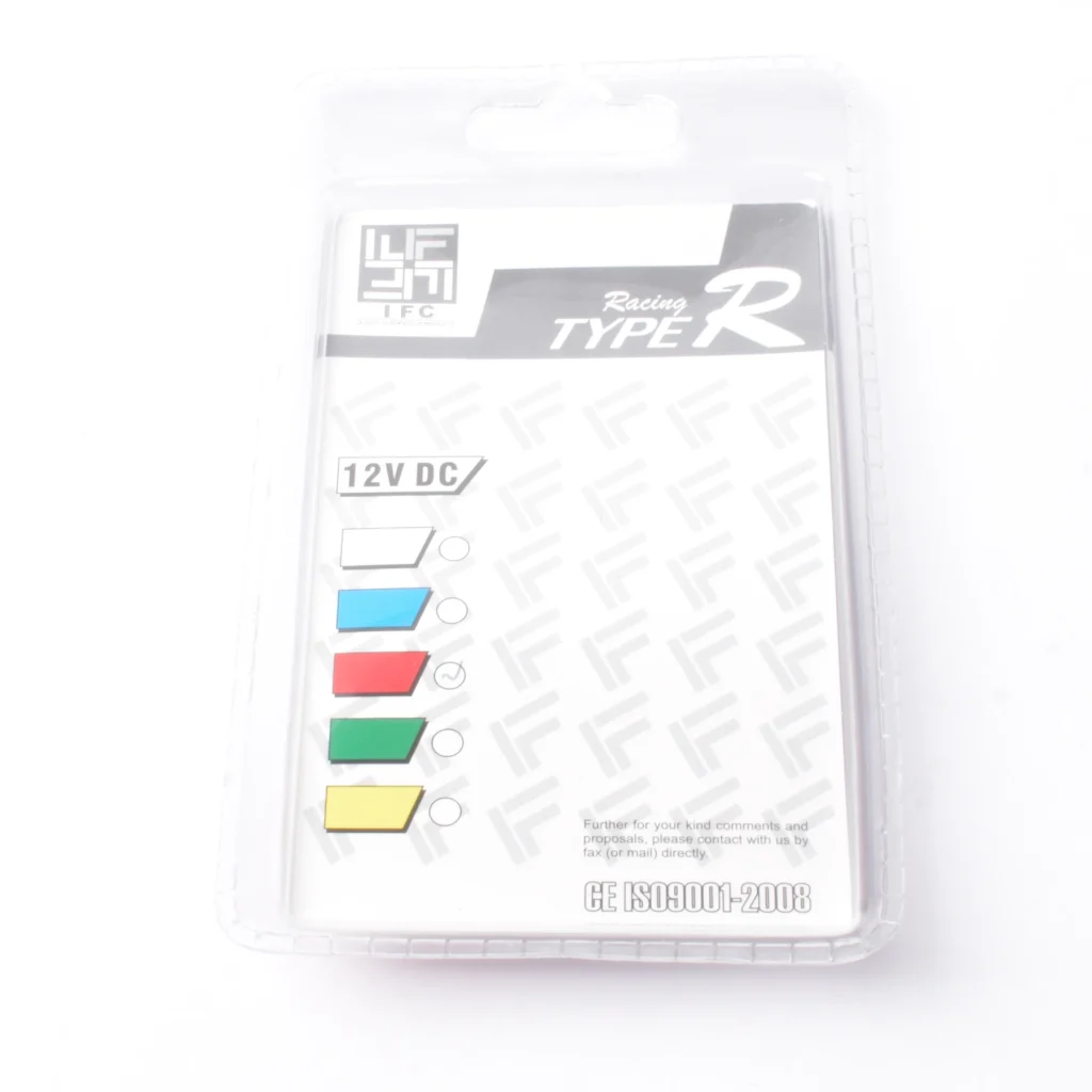 T10WEDGE02B RD (3)_webp