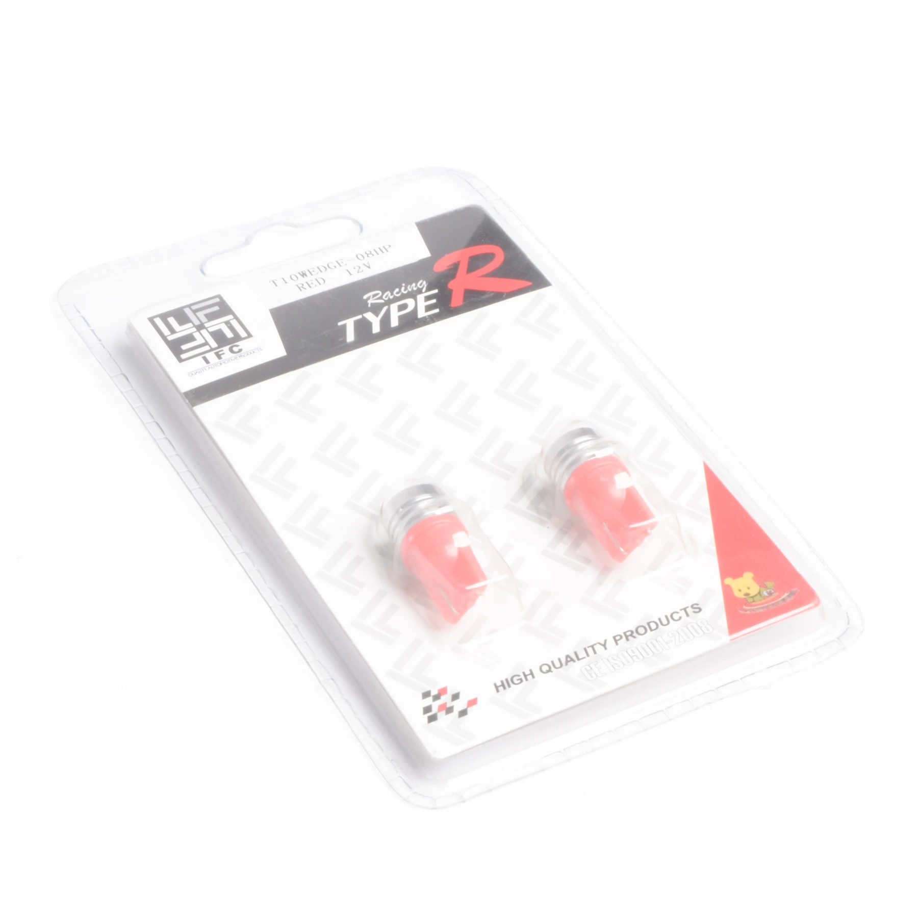 T10WEDGE08HP RD (2)_webp