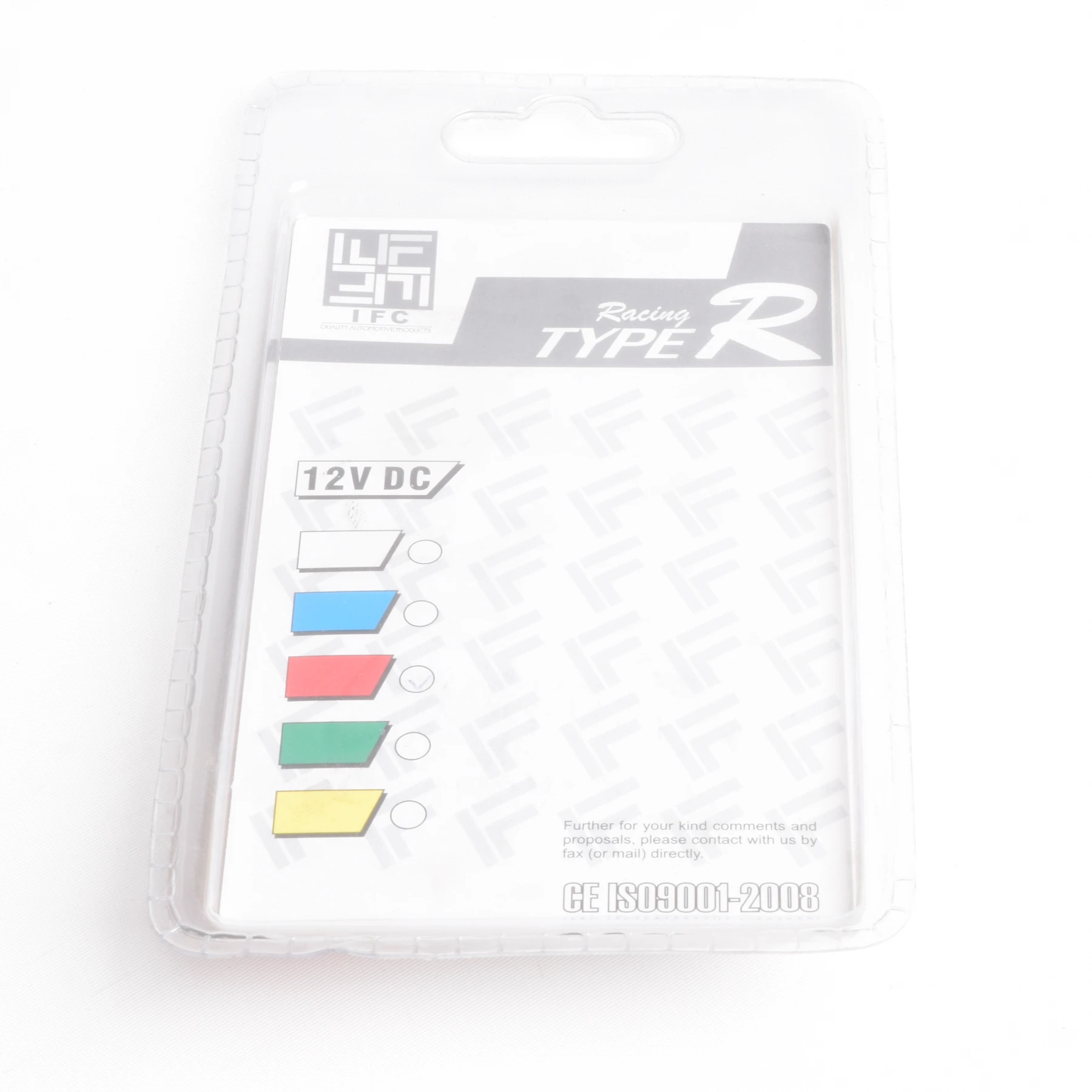 T10WEDGE08HP RD (3)_webp