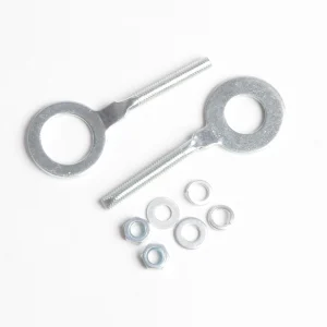 TENSOR DE CADENA V80/XL125