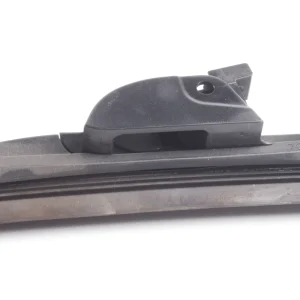 BEAM BLADE 12 MULTIPLES CONEXIONES 16