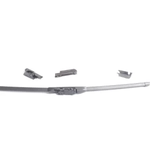 BEAM BLADE 12 MULTIPLES CONEXIONES 22``