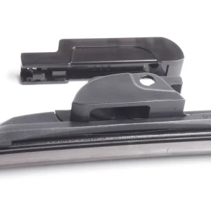 BEAM BLADE -12 MULTIPLES CONEXIONES 24"