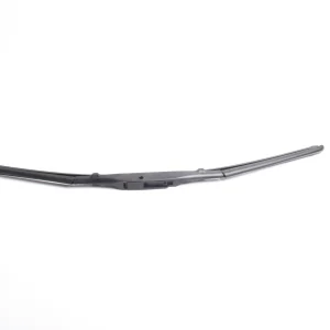 UNIVERSAL24"
