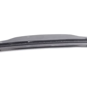 UNIVERSAL26"