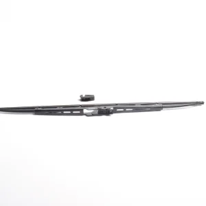 PLUMILLA 18" METALIC UNIVERSAL COBERTURA 100% BRAZOS TRADICIONALES