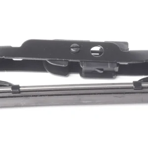 PLUMILLA 22" METALIC UNIVERSAL COBERTURA 100% BRAZOS TRADICIONALES