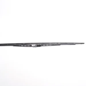 PLUMILLA 24" METALIC UNIVERSAL COBERTURA 100% BRAZOS TRADICIONALES