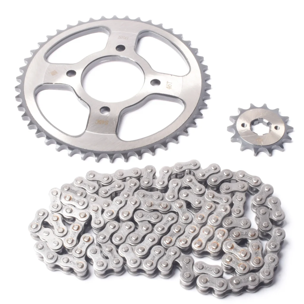 TVS APACHE 180K (1)_webp