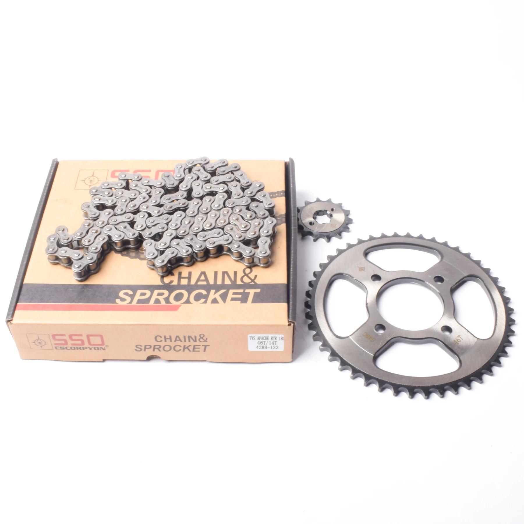 TVS APACHE 180K (2)_webp