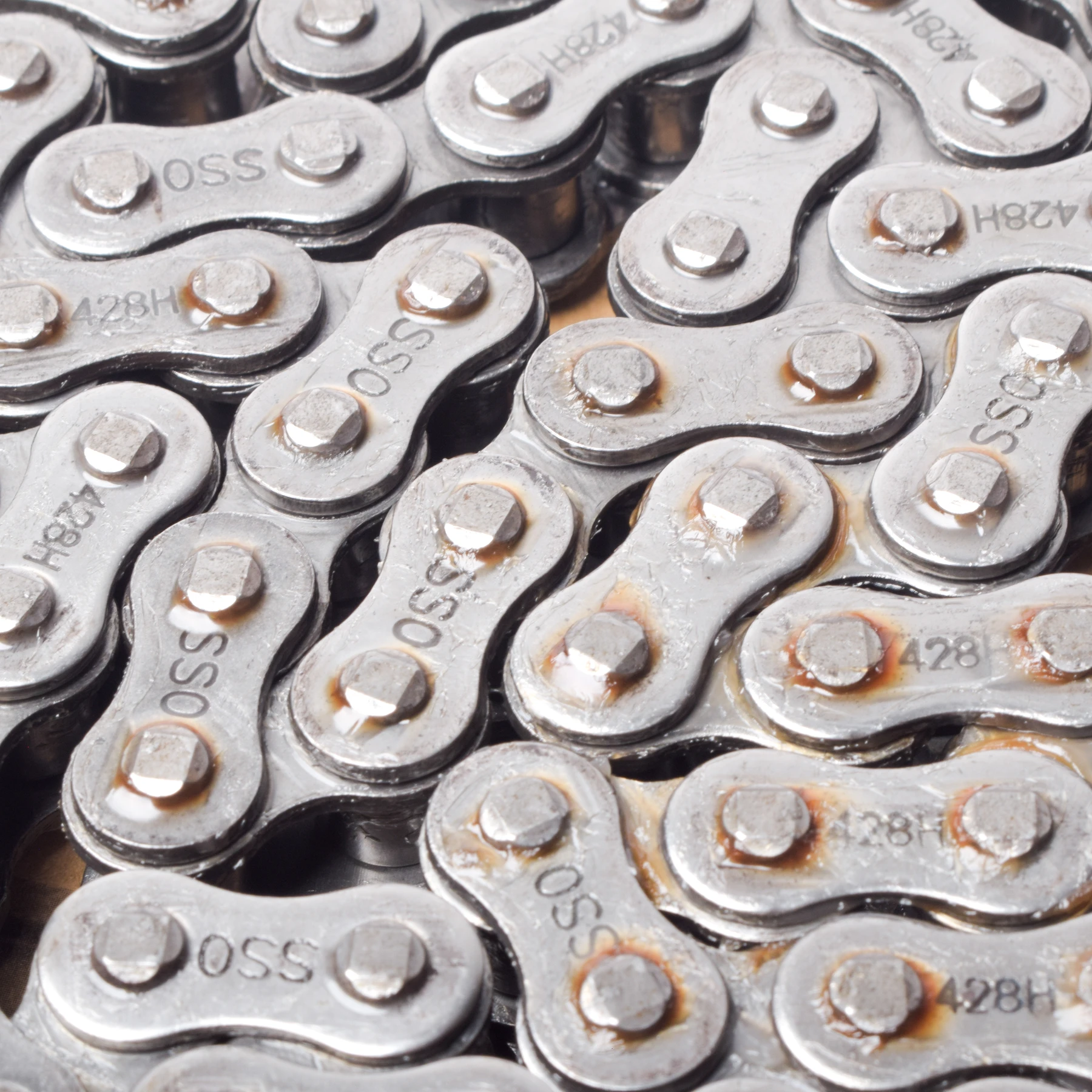 TVS APACHE 180K (3)_webp