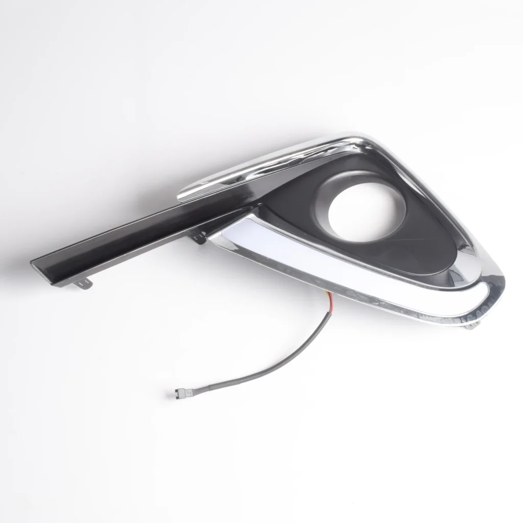 TY661-L2LED (1)_webp