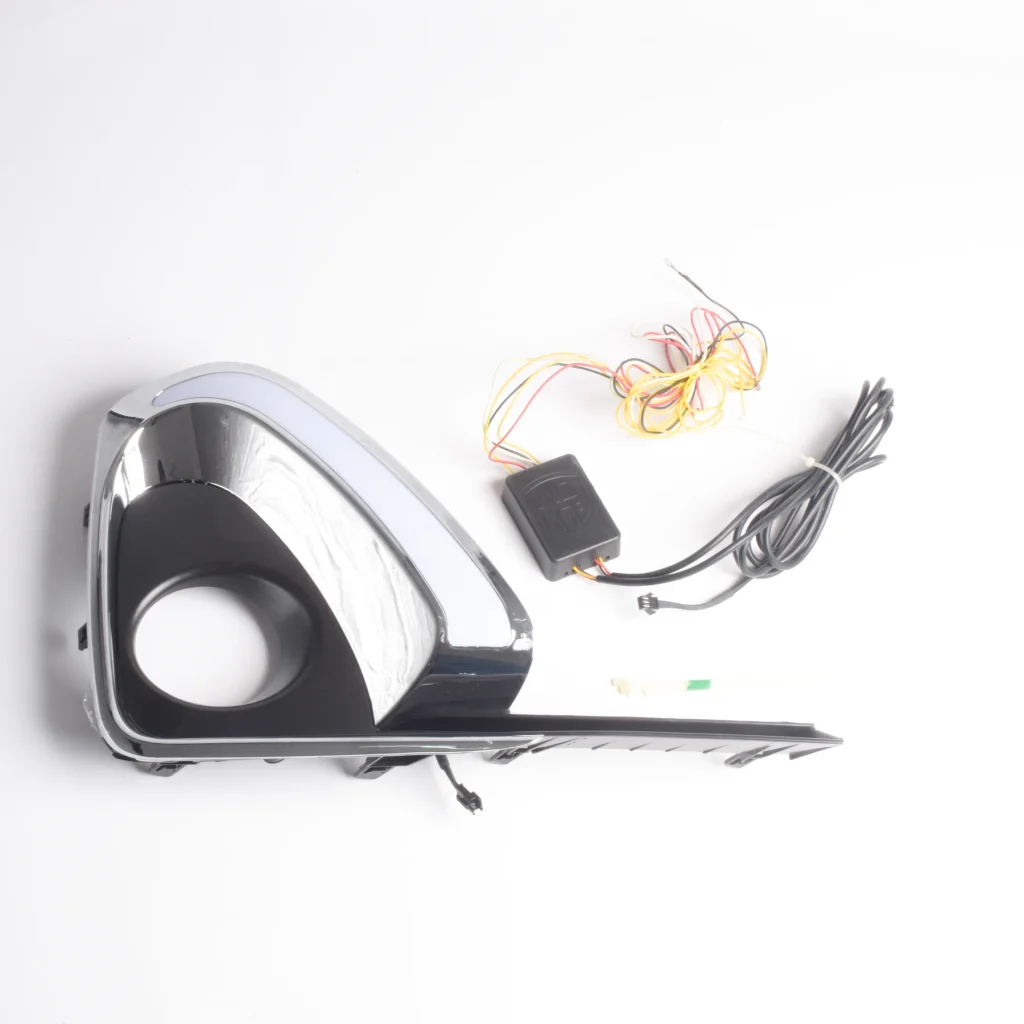 TY661-L2LED (2)_webp