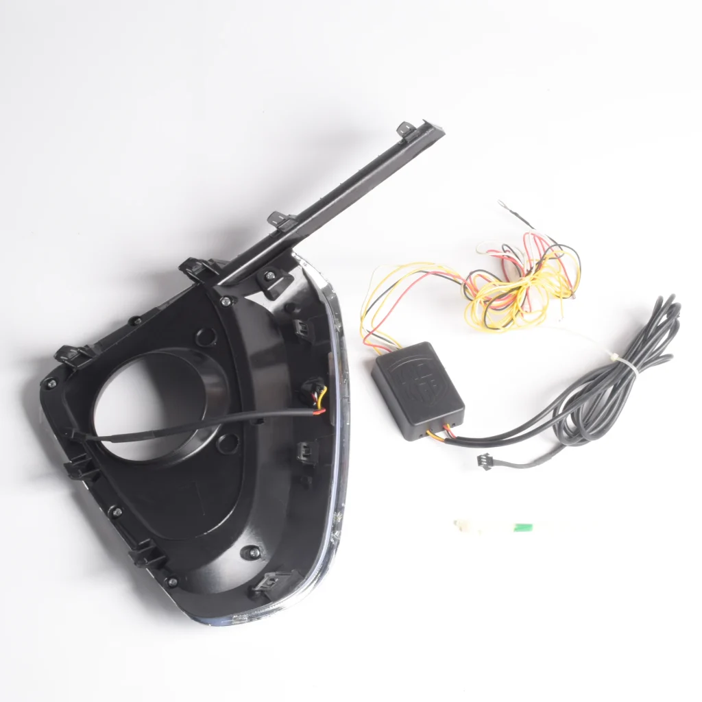 TY661-L2LED (3)_webp