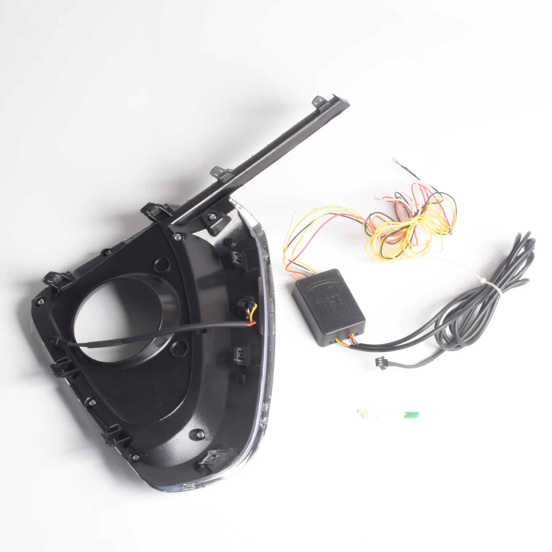 TY661-L2LED (3)_webp