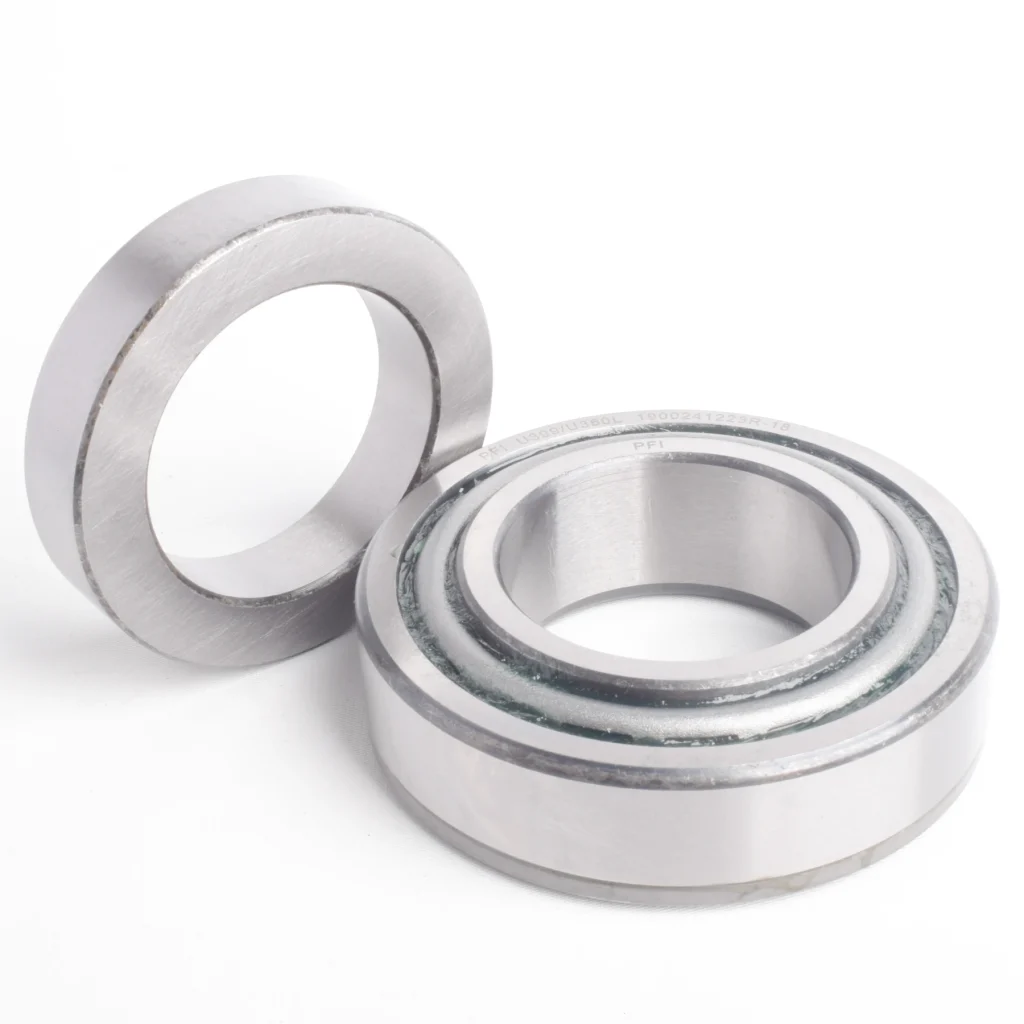 U399 U360L(SET1 (1)_webp